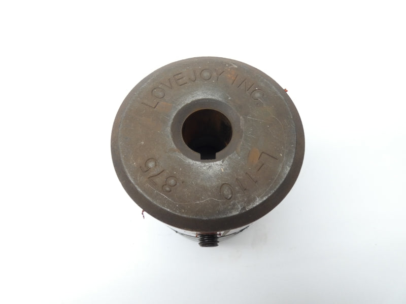 LOVE JOY L-110 UNMP