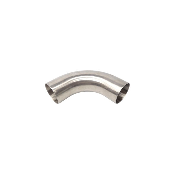 DIXON B2S-R250P NSNP