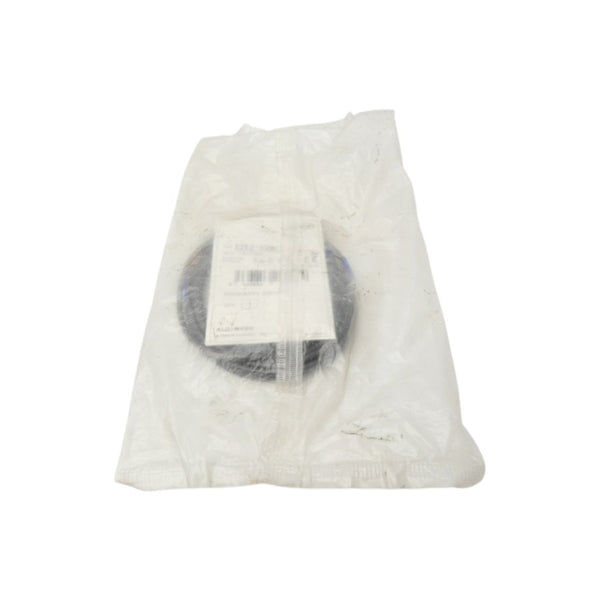 OMRON E2E2-X5MC1 12-24VDC 2M NSMP