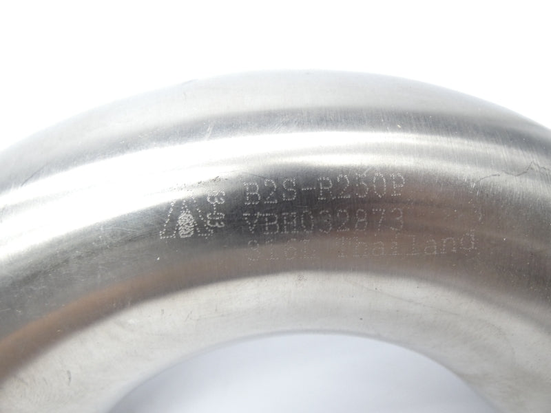 DIXON B2S-R250P NSNP