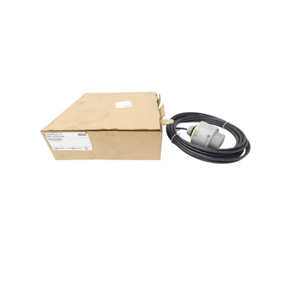 VEGA VEGAPULS PSC21.XXXXXNBHB NSMP