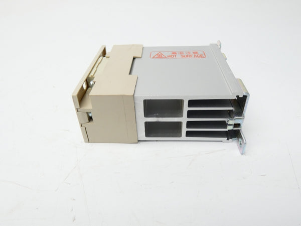 OMRON G3PA-220B-VD 24-240VAC 20A NSNP