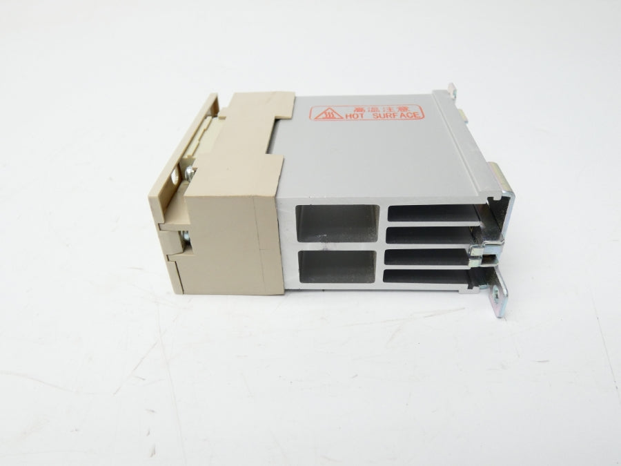 OMRON G3PA-220B-VD 24-240VAC 20A NSNP