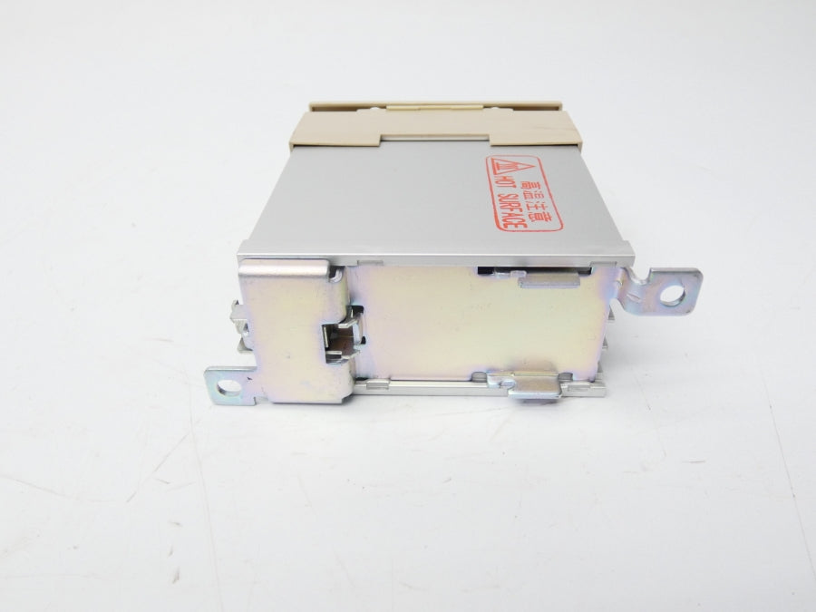 OMRON G3PA-220B-VD 24-240VAC 20A NSNP