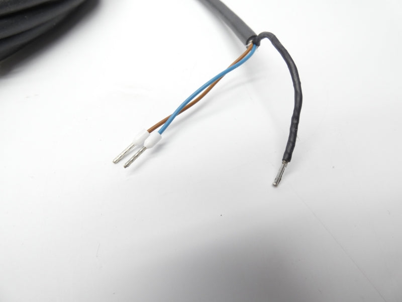 VEGA VEGAPULS PSC21.XXXXXNBHB NSMP