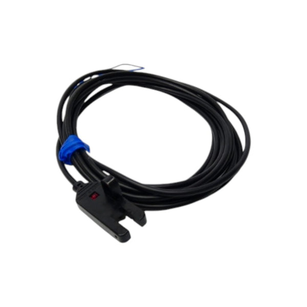 OMRON EE-SX772P NSNP