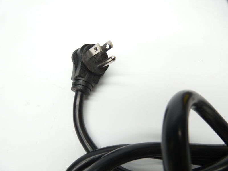APC BR700G 120V 12A NSNP
