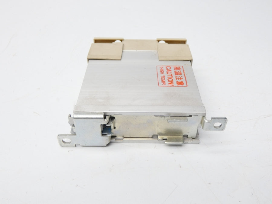 OMRON G3PA-210B 100-240VAC 10A UNMP