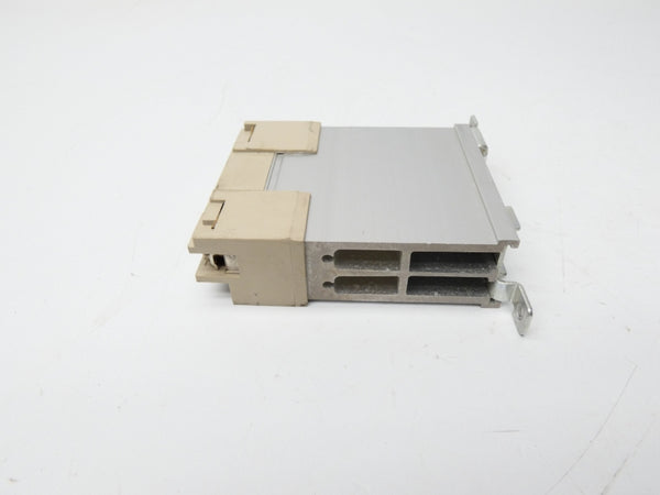 OMRON G32A-A10 100-240VAC 10A UNMP