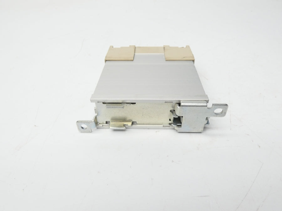 OMRON G32A-A10 100-240VAC 10A UNMP