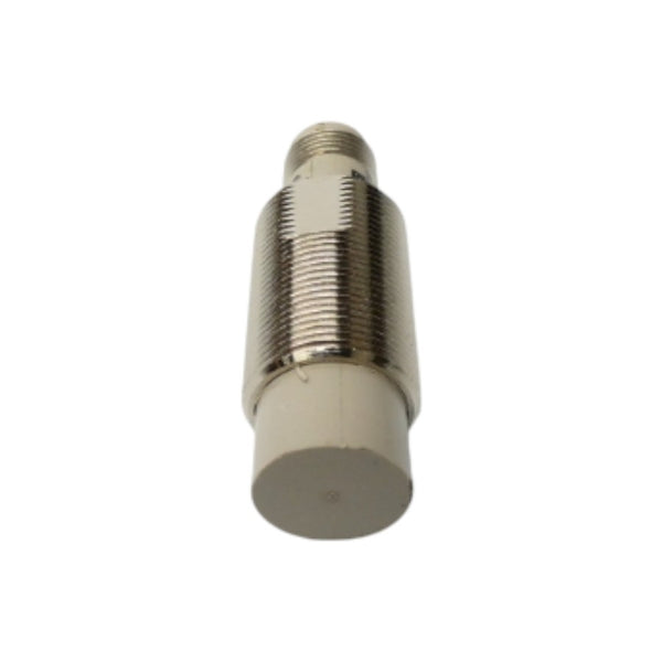 OMRON E2E-X10MF1-M1 12-24VDC NSNP