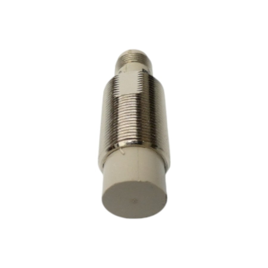 OMRON E2E-X10MF1-M1 12-24VDC NSNP