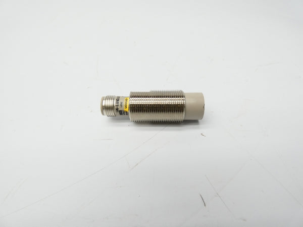 OMRON E2E-X10MF1-M1 12-24VDC NSNP