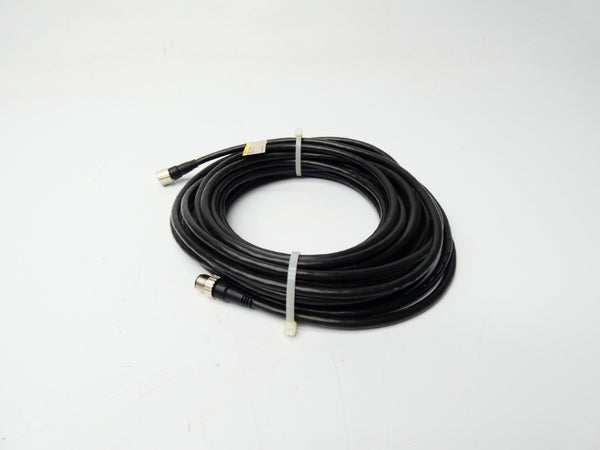 OMRON F39-JC10B-D 10M NSNP