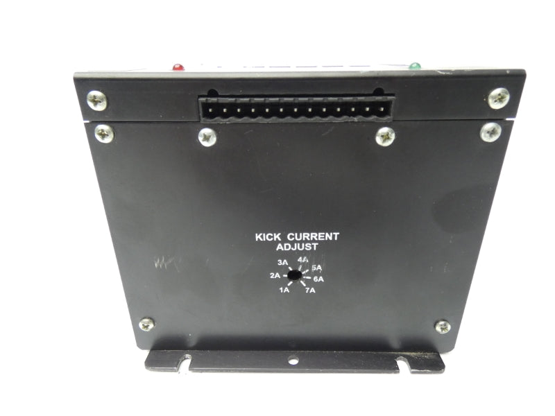 AXON CORPORATION DPD72211XAXON UNMP