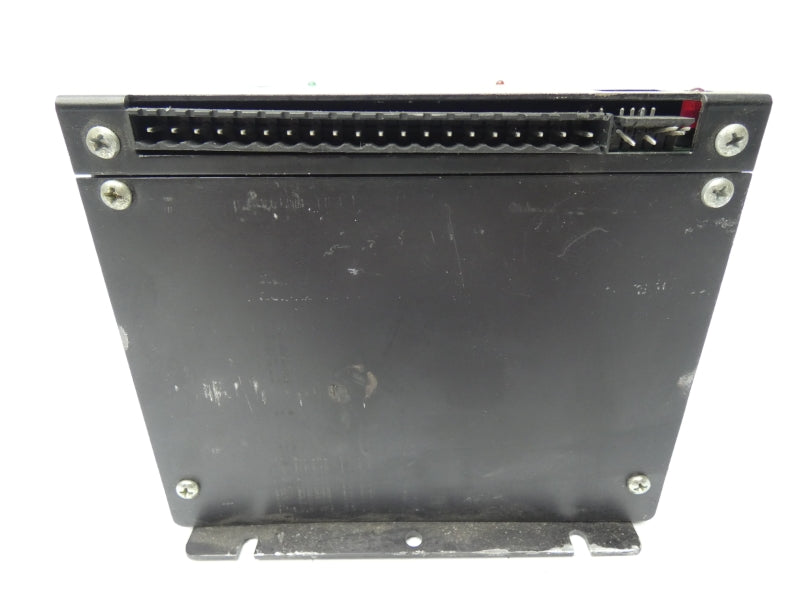 AXON CORPORATION DPD72211XAXON UNMP