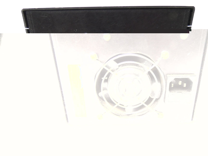 AXON CORPORATION DPD72211XAXON UNMP