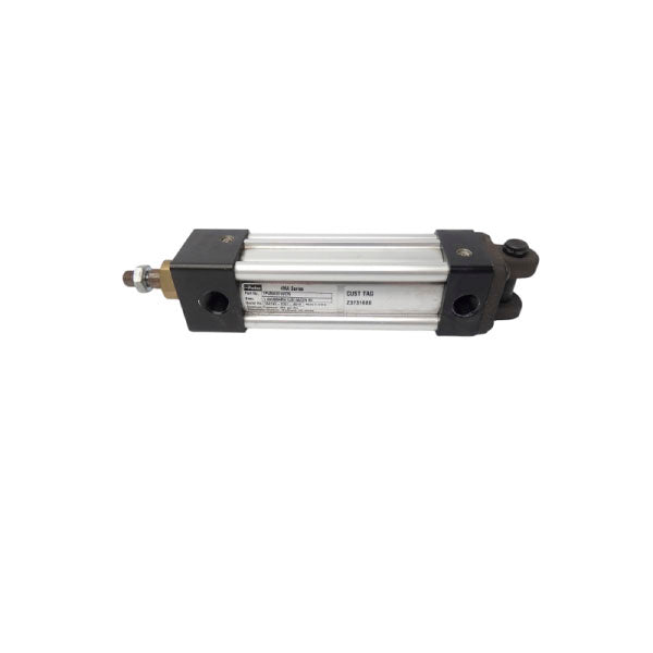 PARKER 1P4MA0018575 250PSI UNMP