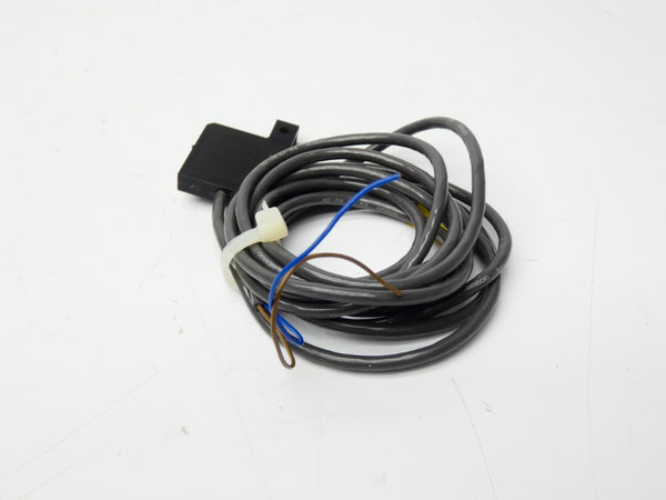 OMRON E3HF-1L 12-24VDC UNMP