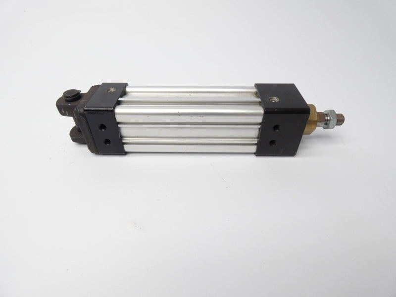 PARKER 1P4MA0018575 250PSI UNMP