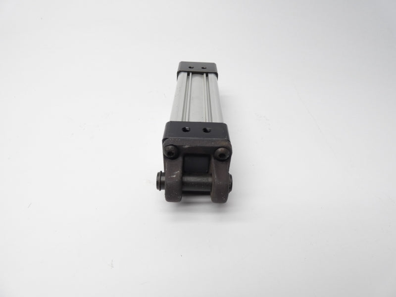 PARKER 1P4MA0018575 250PSI UNMP