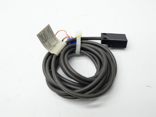 OMRON TL-W5MB1 12-24VDC NSNP