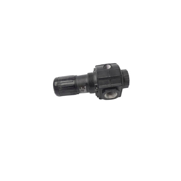 NORGREN R74G-6AK-RMG 300PSIG UNMP