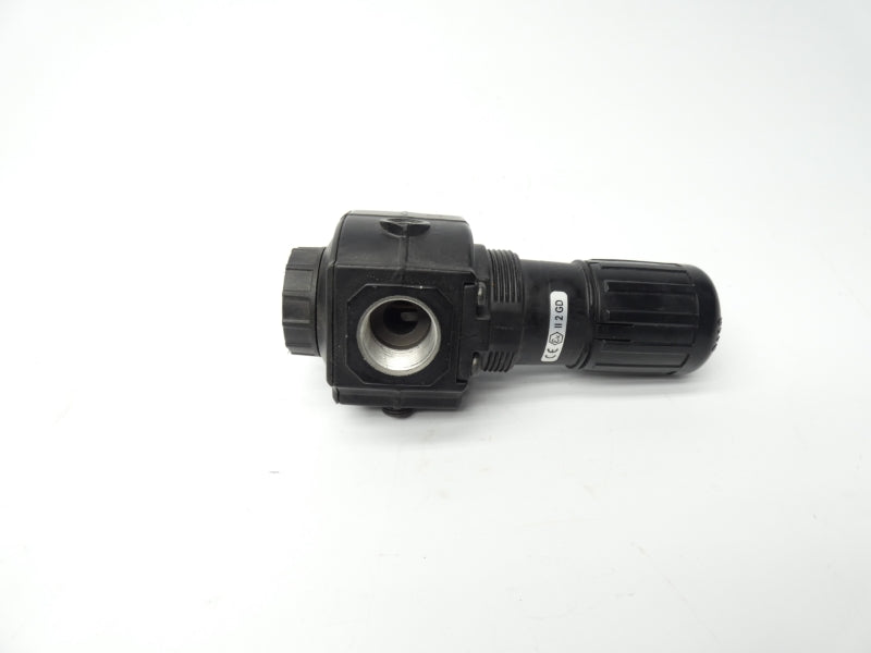 NORGREN R74G-6AK-RMG 300PSIG UNMP