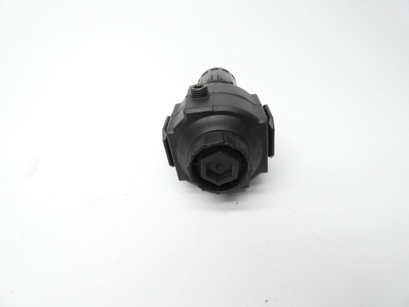 NORGREN R74G-6AK-RMG 300PSIG UNMP
