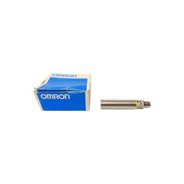 OMRON TL-X5Y1-M4L 24-240VAC NSMP