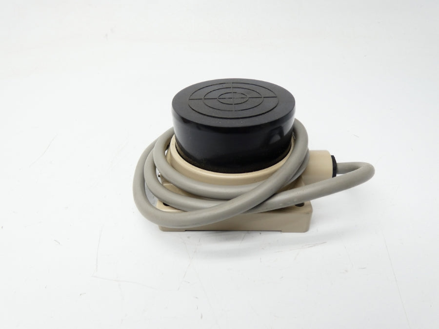 OMRON TL-LY50 90-250VAC 1M NSMP