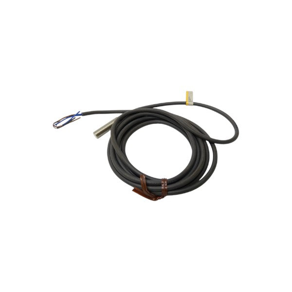 OMRON TL-X1R5C1-GE 12-24VDC NSNP