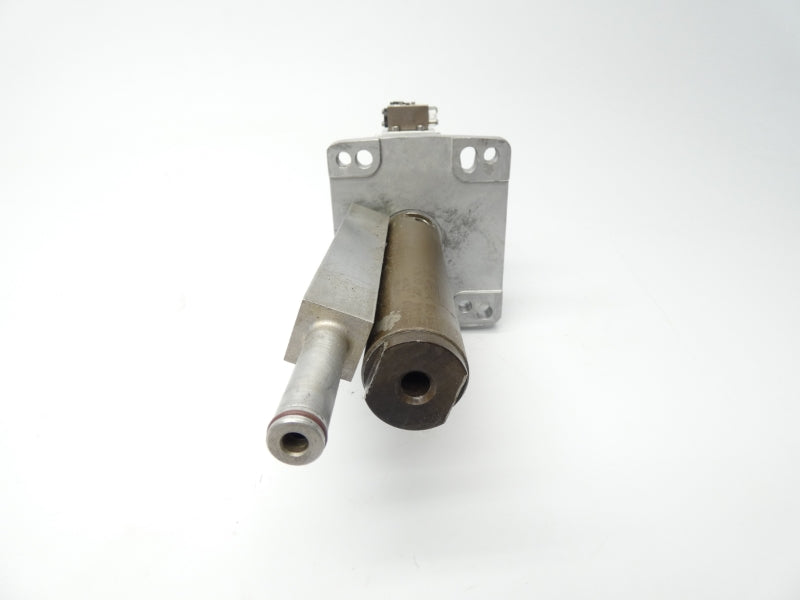 ITW DYNATEC 104437 (AS IS) UNMP