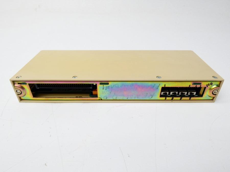 OMRON 3G2A5-LK005E UNMP