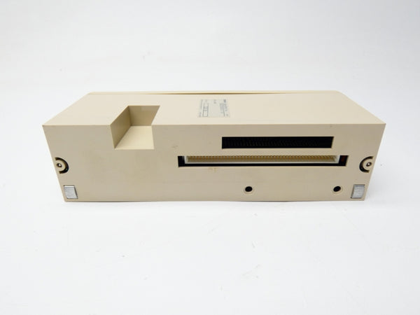 OMRON C500-CPU11-V1 3G2C3-CPU11-V1 NSNP