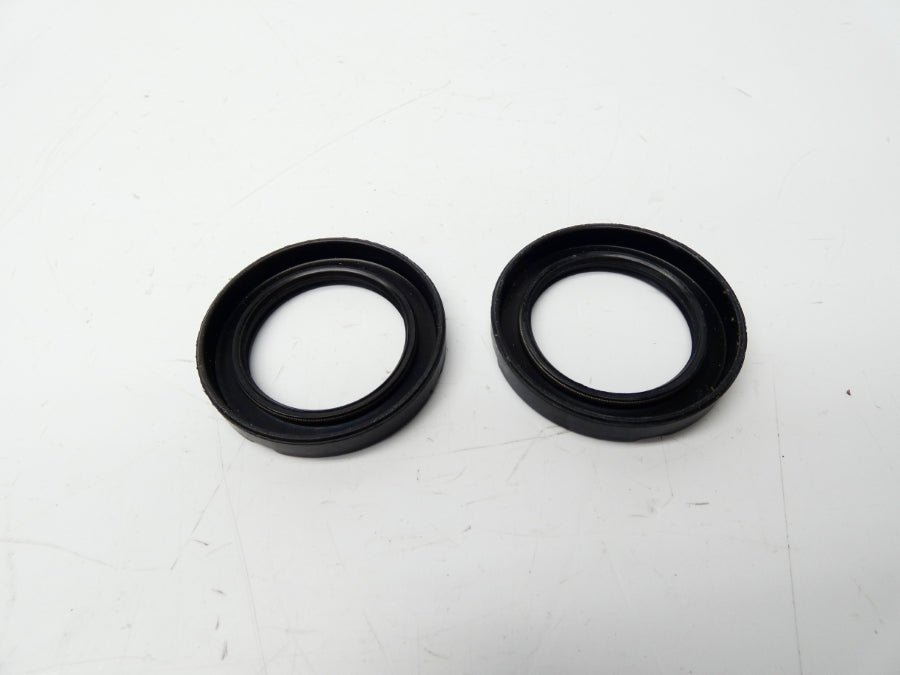 EATON 394974 (PKG OF 2) NSNP