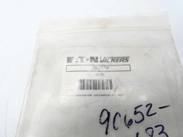 EATON 394974 (PKG OF 2) NSNP