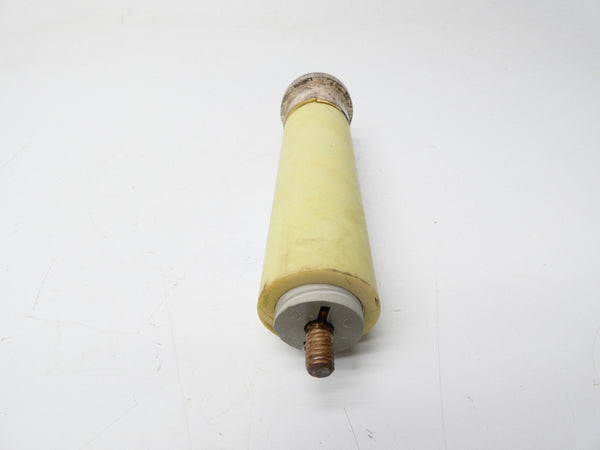 WESTINGHOUSE 7RBA4-300E 423D815A20 NSNP