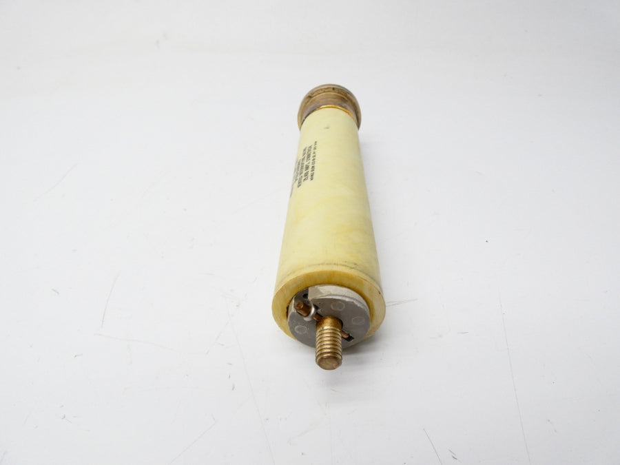 WESTINGHOUSE RBA-RDB-400 423D815A43 NSNP