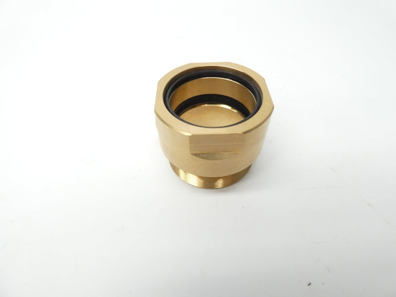 PARKER SK60304MA1 NSMP