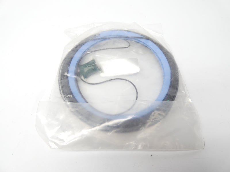 PARKER SK60304MA1 NSMP