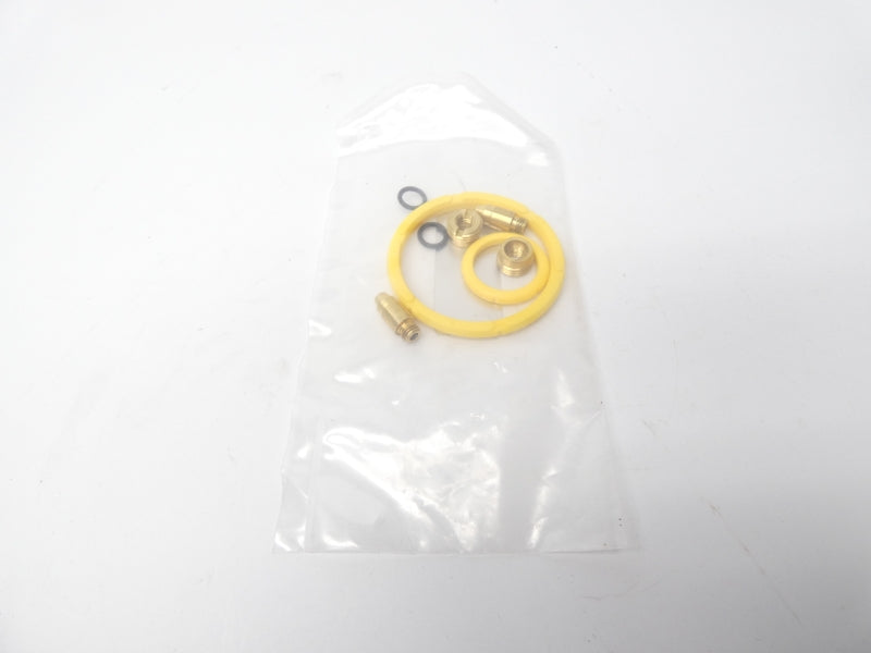 PARKER SK60304MA1 NSMP