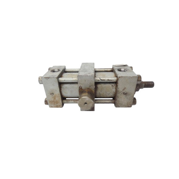 SHEFFER CORP 2-1/2HHT4CCY UNMP