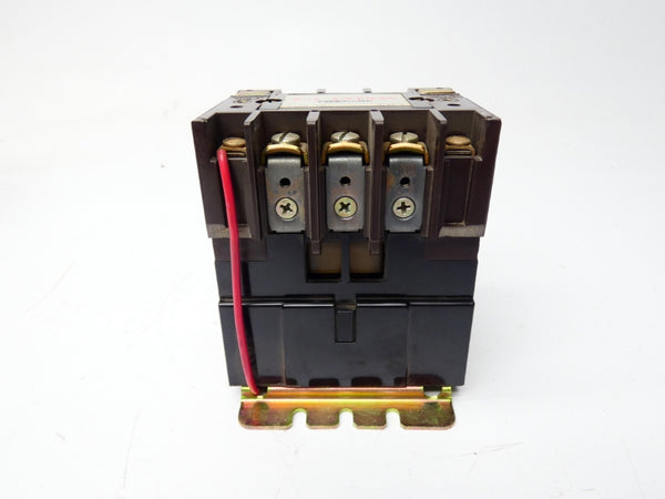 CLARK T77U030-76 110/120V NSMP