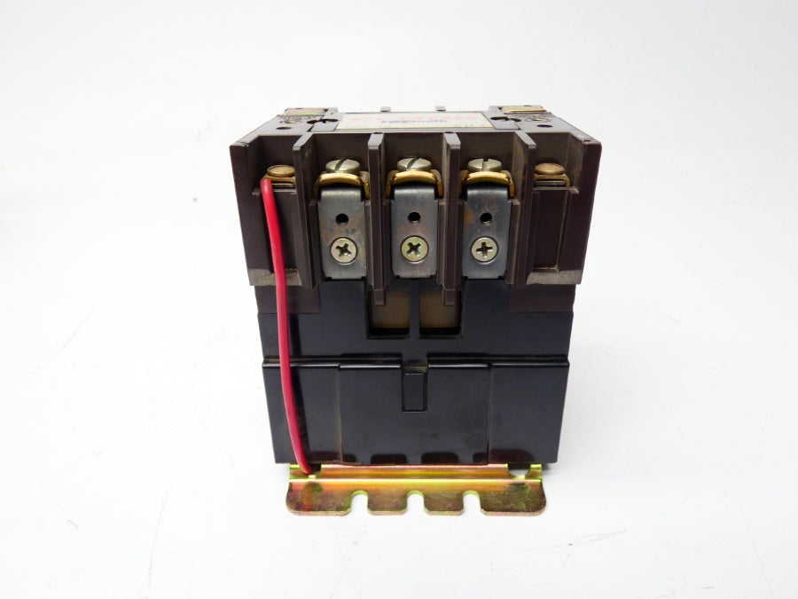 CLARK T77U030-76 110/120V NSMP