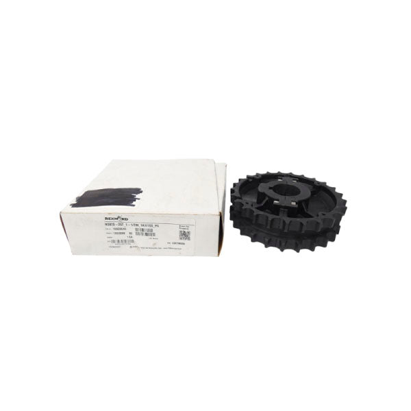 REXNORD NS820-25T-1-1/2IN-1KW1SS-PA 10028640 NSMP