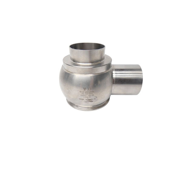 PENTAIR SUDMO 2326322 3" NSNP