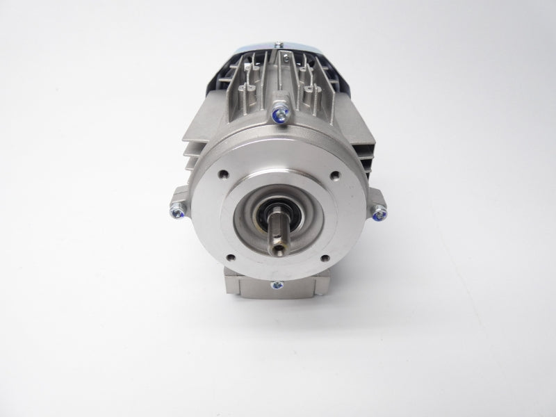 BONFIGLIOLI BN63B4 830520156 265/460V 1.20/0.69A NSNP