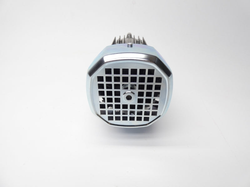 BONFIGLIOLI BN63B4 830520156 265/460V 1.20/0.69A NSNP