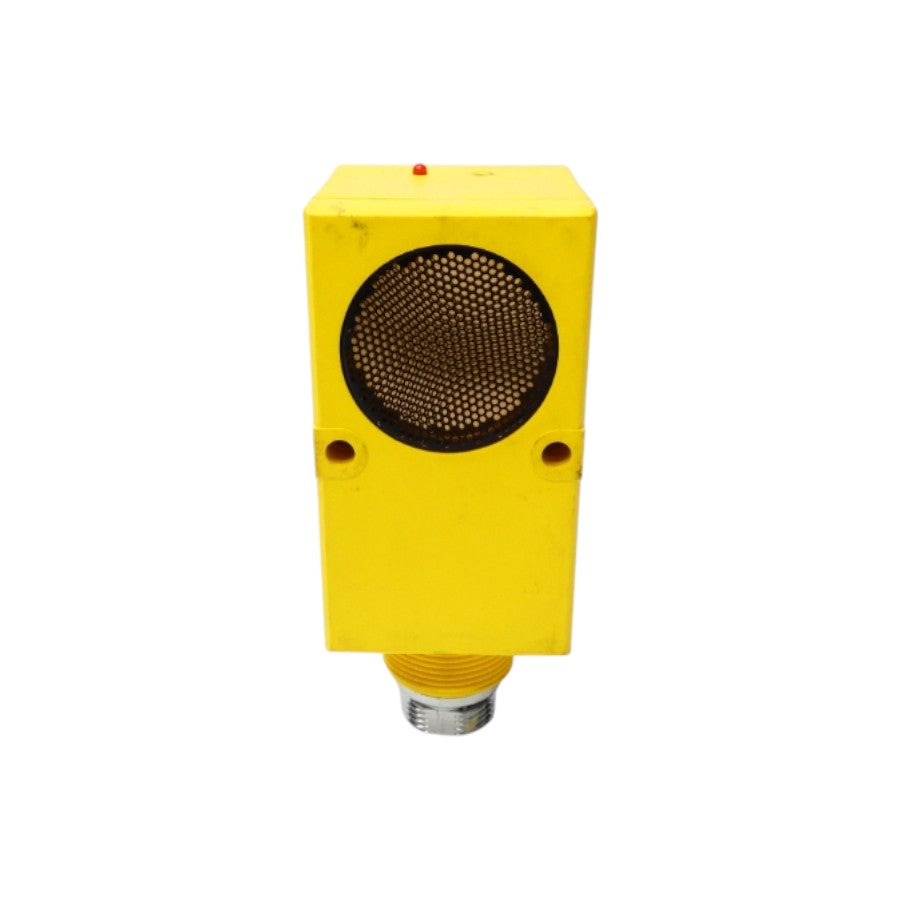 BANNER ENGINEERING SU925QD-24 18-30VDC NSNP